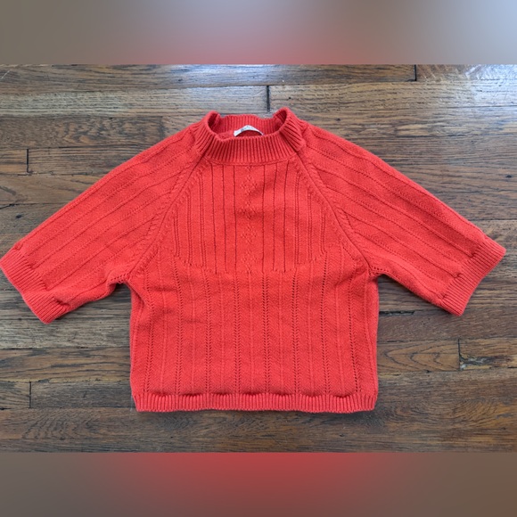 Free People Romy Swit - Picture 2 of 6